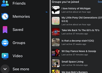 Screenshot 2024-07-27 at 8.38.05 PM.png