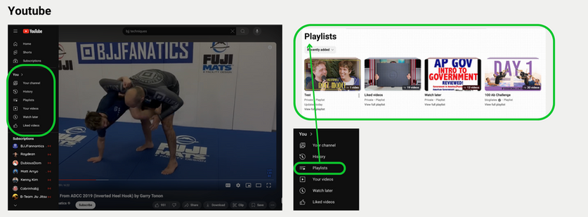 Screenshot 2024-08-27 at 4.13.18 PM.png