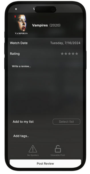 PHONE_REVIEW.png