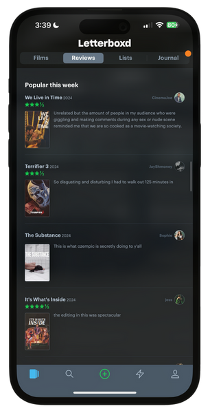 letterbox_phne5.png