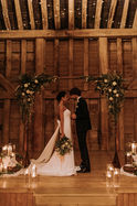 image00023.jpeg