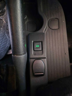 RENAULT SAINTE ANNE - REIMS