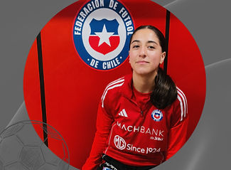 Pascal Chambia_edited.jpg
