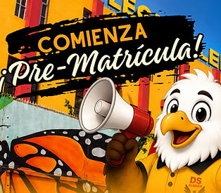 pre matricula(1)_edited.jpg