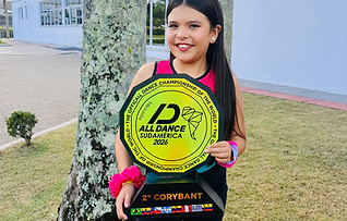 Estudiante destacada.png