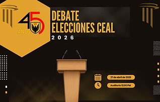 debate (1720 x 1080 px).png
