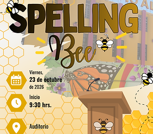 Spelling BEE pagina(4).png