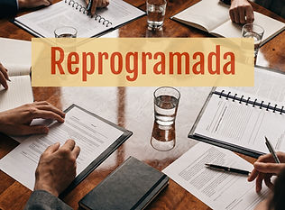 Notary_Recraft V4_2026-06-24_09-10-51 1_