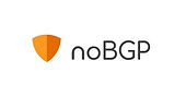 noBGP_logo_Logo.jpg