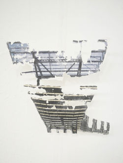 Transfer 06