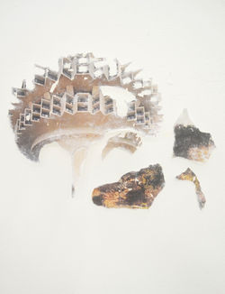 Transfer 03