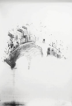 Untitled 03