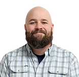 Joseph Martin (Westover)_edited_edited.png