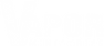 Vapor Ministries Logo WHITE.png