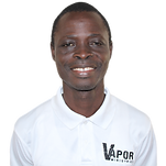 victor Oued_edited_edited.png