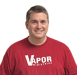 David Mathews (Pell City)_edited.png