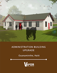 Screenshot 2025-12-11 at 6.09.44 PM.png