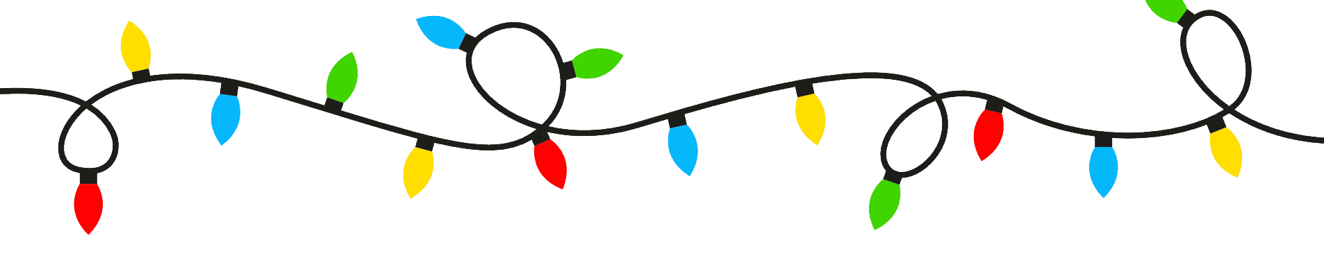 NEW FSNB Banner Lights.gif