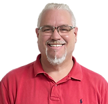 Scotty Stocks (Vestavia)_edited_edited.png