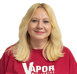 Regina Denty (Westover) _edited_edited.png