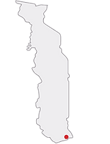 Togoville Location - Dot.tif