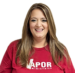 Mary Reynolds (Pell City)_edited.png