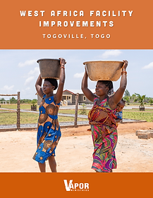 Screenshot 2025-12-16 at 8.33.54 AM.png