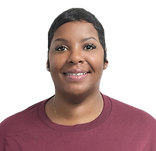 Dana Ball (ASM)_edited.png