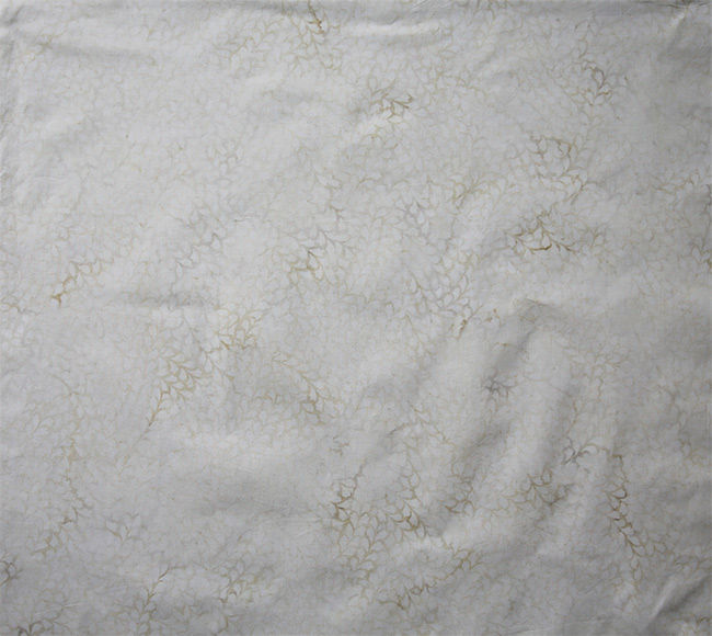 Favorite Blue Jeans Papyrus 531