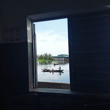 IMG_20181012_162319_394.jpg