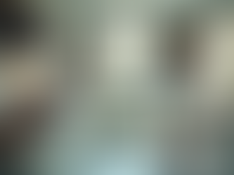 Top 5 Kitchen Appliances for Easy Meal Prep