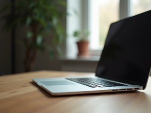 Best Budget Laptops: Affordable Options for Students