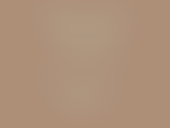 Love the Parts That Hate You (with IFS: Internal Family Systems)