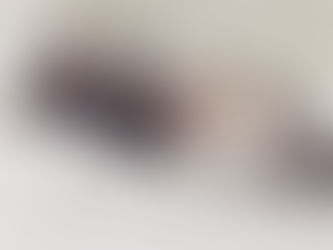 Hoe ga je om met schaamte?