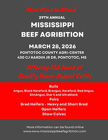 March 28, 2026 Pontotoc County Agri-Center 430 Cj Hardin Jr Dr, Pontotoc, MS (1).jpg