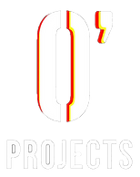 O Wix copy_edited_edited.png