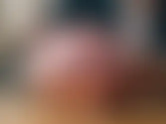 Understanding the Basics of Financing Your Home Projects