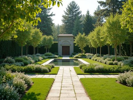 Creative Ways to Transform Your Home in Pasadena