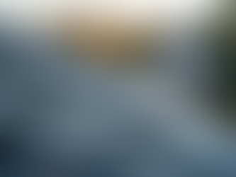 Understanding the Cost of Roof Replacement