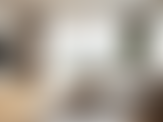 Creative Ideas to Modernize Your Home in Pasadena