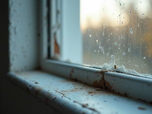 Window Repair Solutions: What to Expect
