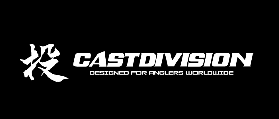 CASTDIVISIONロゴ.gif