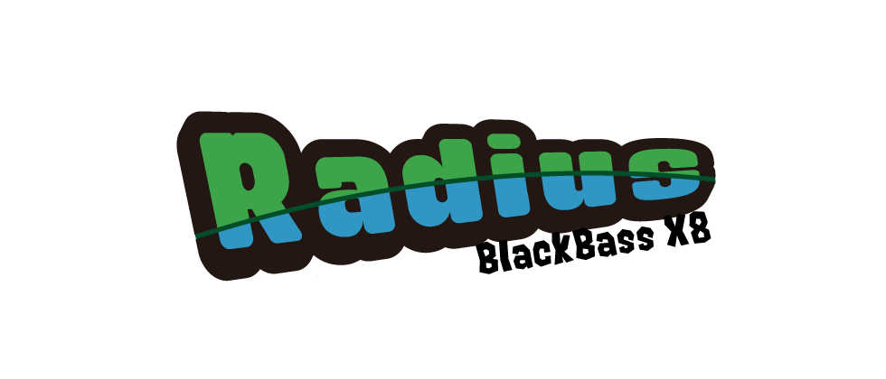 RadiusBlackbassロゴ小.gif