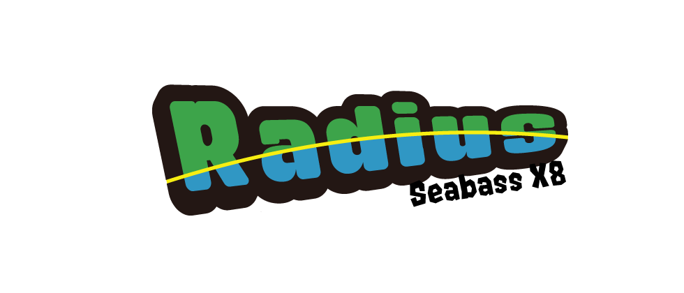 RadiusSeabassロゴ小.gif