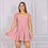 Miniatura: VESTIDO ALICE