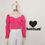 Miniatura: BLUSA ALESSA