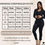 Miniatura: ENTERIZO LADY