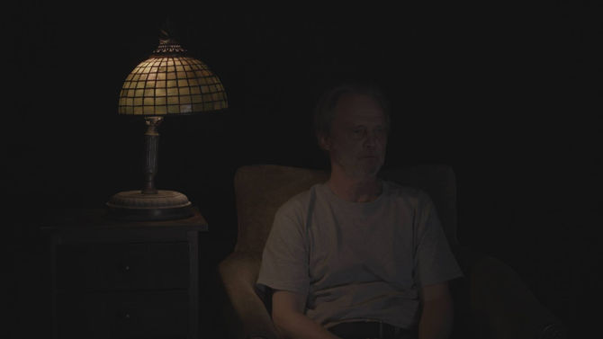 Petit tournage pour projet Kino ;) film séquence de Julie Lacombe-Deschandol