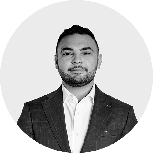 pngtree-gray-avatar-placeholder-png-imag