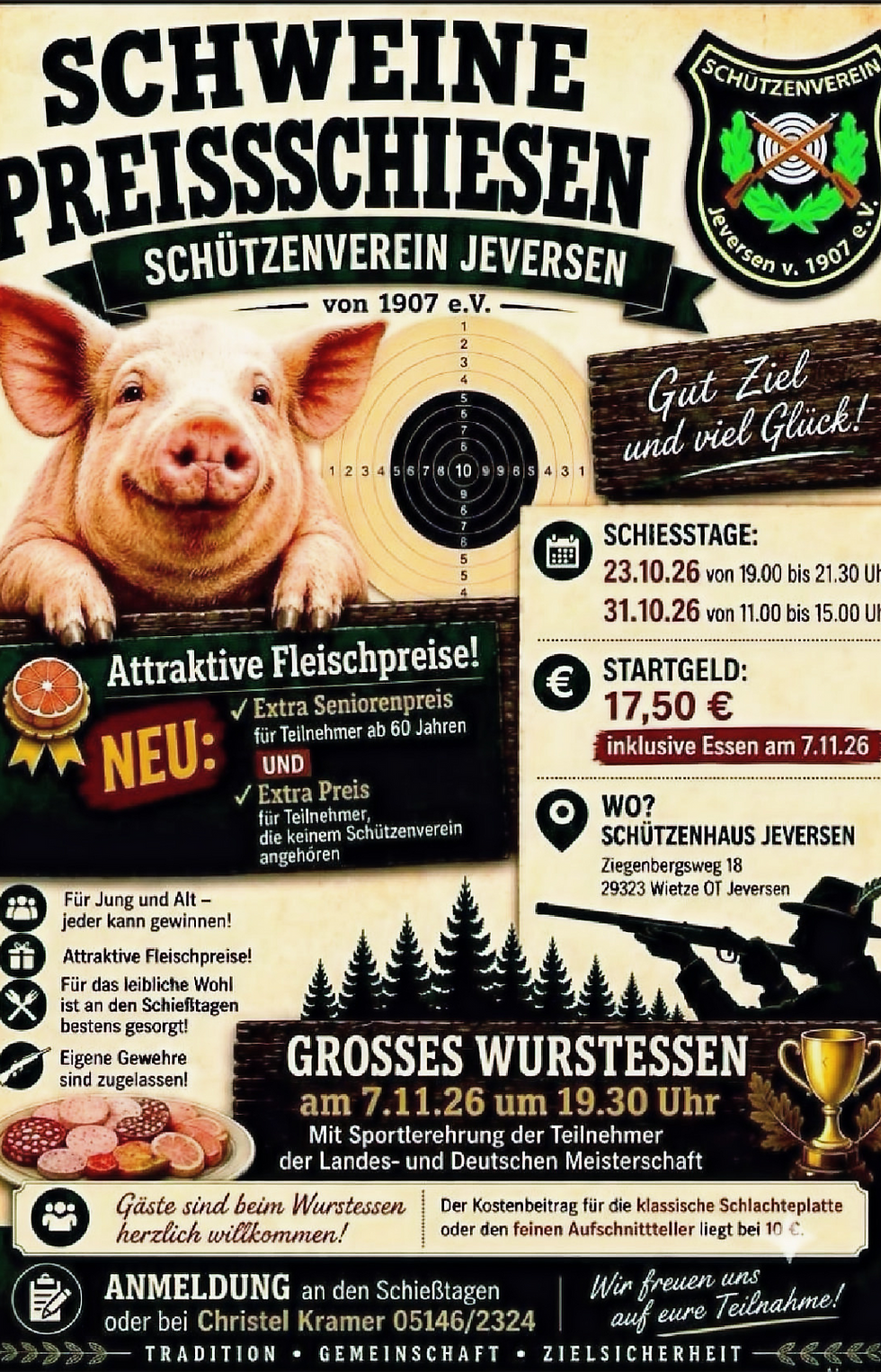 Schweine-Preis Schießen 2026-1_edited_ed